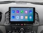 Opel Insignia Sports Tourer 1.6 T Edition