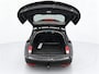 Opel Insignia Sports Tourer 1.6 T Edition