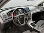 Opel Insignia Sports Tourer 1.6 T Edition