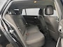 Opel Insignia Sports Tourer 1.6 T Edition
