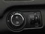 Opel Insignia Sports Tourer 1.6 T Edition