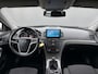 Opel Insignia Sports Tourer 1.6 T Edition
