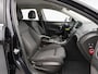 Opel Insignia Sports Tourer 1.6 T Edition