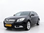 Opel Insignia Sports Tourer 1.6 T Edition