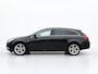 Opel Insignia Sports Tourer 1.6 T Edition