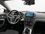 Opel Insignia Sports Tourer 1.6 T Edition