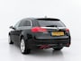 Opel Insignia Sports Tourer 1.6 T Edition