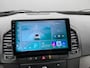 Opel Insignia Sports Tourer 1.6 T Edition