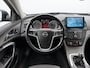 Opel Insignia Sports Tourer 1.6 T Edition