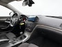 Opel Insignia Sports Tourer 1.6 T Edition