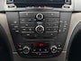 Opel Insignia Sports Tourer 1.6 T Edition