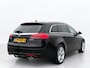 Opel Insignia Sports Tourer 1.6 T Edition