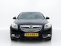 Opel Insignia Sports Tourer 1.6 T Edition