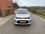 Kia Picanto 1.0 CVVT EconomyPlusLine [Eerste Eigenaar Top Onderhouden]