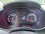 Kia Picanto 1.0 CVVT EconomyPlusLine [Eerste Eigenaar Top Onderhouden]