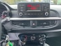 Kia Picanto 1.0 CVVT EconomyPlusLine [Eerste Eigenaar Top Onderhouden]
