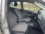 Kia Picanto 1.0 CVVT EconomyPlusLine [Eerste Eigenaar Top Onderhouden]