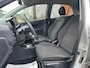 Kia Picanto 1.0 CVVT EconomyPlusLine [Eerste Eigenaar Top Onderhouden]