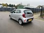 Kia Picanto 1.0 CVVT EconomyPlusLine [Eerste Eigenaar Top Onderhouden]