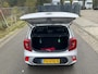 Kia Picanto 1.0 CVVT EconomyPlusLine [Eerste Eigenaar Top Onderhouden]