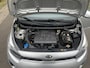 Kia Picanto 1.0 CVVT EconomyPlusLine [Eerste Eigenaar Top Onderhouden]