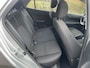 Kia Picanto 1.0 CVVT EconomyPlusLine [Eerste Eigenaar Top Onderhouden]