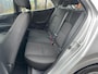 Kia Picanto 1.0 CVVT EconomyPlusLine [Eerste Eigenaar Top Onderhouden]