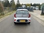 Kia Picanto 1.0 CVVT EconomyPlusLine [Eerste Eigenaar Top Onderhouden]