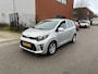 Kia Picanto 1.0 CVVT EconomyPlusLine [Eerste Eigenaar Top Onderhouden]