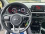 Kia Picanto 1.0 CVVT EconomyPlusLine [Eerste Eigenaar Top Onderhouden]