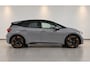 CUPRA Born Copper Edition One 62 kWh WORD VERWACHT! | PANO | CAMERA | MASSAGE | NL-AUTO!