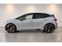 CUPRA Born Copper Edition One 62 kWh WORD VERWACHT! | PANO | CAMERA | MASSAGE | NL-AUTO!