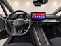 CUPRA Born Copper Edition One 62 kWh WORD VERWACHT! | PANO | CAMERA | MASSAGE | NL-AUTO!