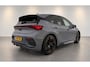 CUPRA Born Copper Edition One 62 kWh WORD VERWACHT! | PANO | CAMERA | MASSAGE | NL-AUTO!