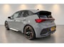 CUPRA Born Copper Edition One 62 kWh WORD VERWACHT! | PANO | CAMERA | MASSAGE | NL-AUTO!