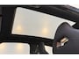 CUPRA Born Copper Edition One 62 kWh WORD VERWACHT! | PANO | CAMERA | MASSAGE | NL-AUTO!