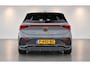 CUPRA Born Copper Edition One 62 kWh WORD VERWACHT! | PANO | CAMERA | MASSAGE | NL-AUTO!