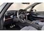 CUPRA Born Copper Edition One 62 kWh WORD VERWACHT! | PANO | CAMERA | MASSAGE | NL-AUTO!