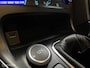 Ford Focus Wagon 1.0 Titanium 125pk
