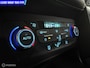 Ford Focus Wagon 1.0 Titanium 125pk