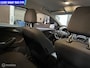 Ford Focus Wagon 1.0 Titanium 125pk