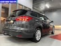 Ford Focus Wagon 1.0 Titanium 125pk
