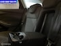 Ford Focus Wagon 1.0 Titanium 125pk