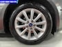 Ford Focus Wagon 1.0 Titanium 125pk