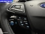 Ford Focus Wagon 1.0 Titanium 125pk