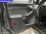 Ford Focus Wagon 1.0 Titanium 125pk