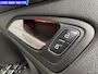 Ford Focus Wagon 1.0 Titanium 125pk