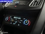 Ford Focus Wagon 1.0 Titanium 125pk