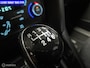Ford Focus Wagon 1.0 Titanium 125pk