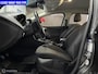 Ford Focus Wagon 1.0 Titanium 125pk